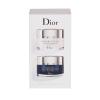 Christian Dior Capture Totale Duo Kit Darilni set dnevna nega za obraz 60 ml + nočna nega za obraz 60 ml