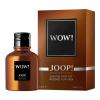 JOOP! Wow! Intense For Men Parfumska voda za moške 40 ml