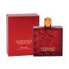 Versace Eros Flame Parfumska voda za moške 200 ml