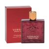 Versace Eros Flame Deodorant za moške 100 ml
