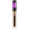 Catrice Camouflage Liquid High Coverage 12h Korektor za ženske 5 ml Odtenek 015 Honey