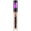 Catrice Camouflage Liquid High Coverage 12h Korektor za ženske 5 ml Odtenek 007 Natural Rose