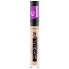 Catrice Camouflage Liquid High Coverage 12h Korektor za ženske 5 ml Odtenek 005 Light Natural