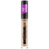 Catrice Camouflage Liquid High Coverage 12h Korektor za ženske 5 ml Odtenek 020 Light Beige