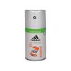 Adidas Intensive Cool &amp; Dry 72h Antiperspirant za moške 100 ml