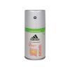 Adidas AdiPower 72H Antiperspirant za moške 100 ml