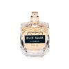 Elie Saab Le Parfum Royal Parfumska voda za ženske 90 ml tester
