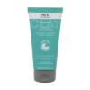 REN Clean Skincare Clearcalm 3 Clarifying Clay Cleanser Čistilni gel za ženske 150 ml