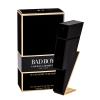 Carolina Herrera Bad Boy Toaletna voda za moške 50 ml