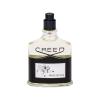 Creed Aventus Parfumska voda za moške 75 ml tester