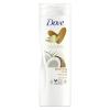 Dove Nourishing Secrets Restoring Ritual Losjon za telo za ženske 400 ml