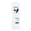 Dove Body Love Essential Care Losjon za telo za ženske 400 ml