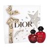 Christian Dior Hypnotic Poison Darilni set toaletna voda 30 ml + losjon za telo 75 ml