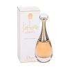 Christian Dior J&#039;adore Absolu Parfumska voda za ženske 75 ml