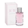 Christian Dior Joy by Dior Intense Parfumska voda za ženske 50 ml