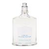 Creed Virgin Island Water Parfumska voda 100 ml tester