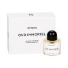 BYREDO Oud Immortel Parfumska voda 50 ml