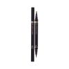 Estée Lauder Little Black Liner Črtalo za oči za ženske 0,9 g Odtenek 01 Onyx