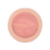 Makeup Revolution London Re-loaded Rdečilo za obraz za ženske 7,5 g Odtenek Peach Bliss