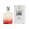 Creed Original Santal 2024 Parfumska voda 100 ml