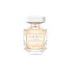 Elie Saab Le Parfum In White Parfumska voda za ženske 90 ml