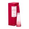 Issey Miyake L´Eau D´Issey Rose &amp; Rose Parfumska voda za ženske 50 ml