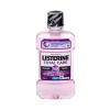 Listerine Total Care Mild Taste Smooth Mint Mouthwash Ustna vodica 250 ml