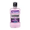 Listerine Total Care Mild Taste Smooth Mint Mouthwash Ustna vodica 500 ml