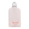 L&#039;Occitane Cherry Blossom Shimmering Lotion Losjon za telo za ženske 250 ml