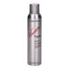 Matrix Vavoom Freezing Spray Lak za lase za ženske 250 ml