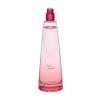 Issey Miyake L´Eau D´Issey Rose &amp; Rose Parfumska voda za ženske 90 ml tester