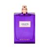 Molinard Les Elements Collection Violette Parfumska voda 75 ml tester