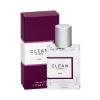 Clean Classic Skin Parfumska voda za ženske 30 ml