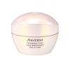 Shiseido Firming Body Cream Krema za telo za ženske 200 ml tester