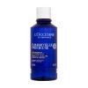 L&#039;Occitane Immortelle Précieuse Essential Water Tonik za ženske 200 ml