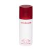 Elizabeth Arden Beauty Deodorant za ženske 150 ml