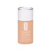 Clinique Even Better SPF15 Puder za ženske 30 ml Odtenek CN 20 Fair