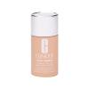 Clinique Even Better SPF15 Puder za ženske 30 ml Odtenek CN 62 Porcelain Beige