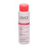 Uriage Roséliane Dermo-Cleansing Fluid Odstranjevalec ličil za obraz za ženske 250 ml