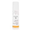 Dr. Hauschka Clarifying Intensive Treatment 25+ Serum za obraz za ženske 40 ml