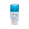 Uriage Deodorant Power3 Deodorant za ženske 50 ml