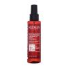 Redken Frizz Dismiss Anti-Static Oil Mist Nega brez izpiranja za ženske 125 ml