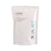 AHAVA Deadsea Salt Kopalna sol za ženske 250 g