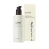 AHAVA Deadsea Water Mineral Body Lotion Losjon za telo za ženske 250 ml