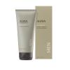 AHAVA Men Time To Energize Gel za prhanje za moške 200 ml