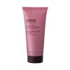 AHAVA Deadsea Water Mineral Hand Cream Cactus &amp; Pink Pepper Krema za roke za ženske 100 ml