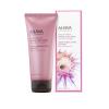 AHAVA Deadsea Water Mineral Hand Cream Cactus &amp; Pink Pepper Krema za roke za ženske 100 ml