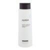 AHAVA Deadsea Water Mineral Conditioner Balzam za lase za ženske 400 ml