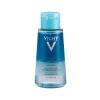 Vichy Pureté Thermale Odstranjevalec ličil za oči za ženske 100 ml