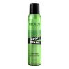 Redken Quick Tease Root Tease Lak za lase za ženske 250 ml